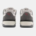 Puma Rebound Retro Unisex Shoes