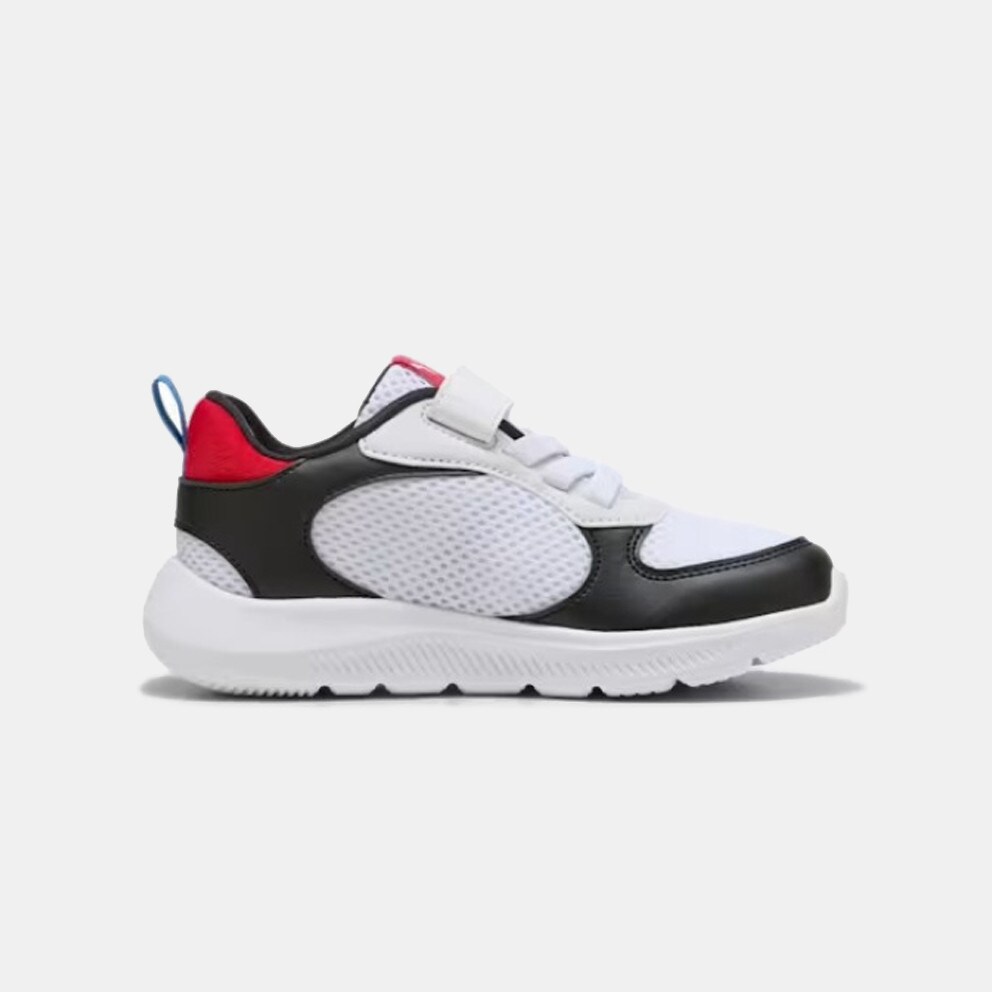 Puma Fun Racer 2 Παιδικά Παπούτσια