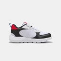 Puma Fun Racer 2 Παιδικά Παπούτσια