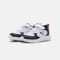 Puma Fun Racer 2 Παιδικά Παπούτσια