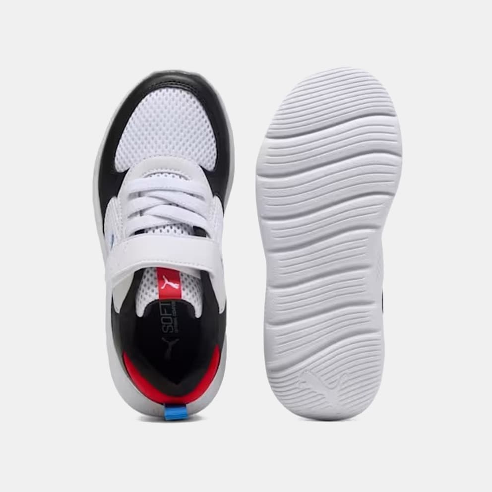 Puma Fun Racer 2 Παιδικά Παπούτσια