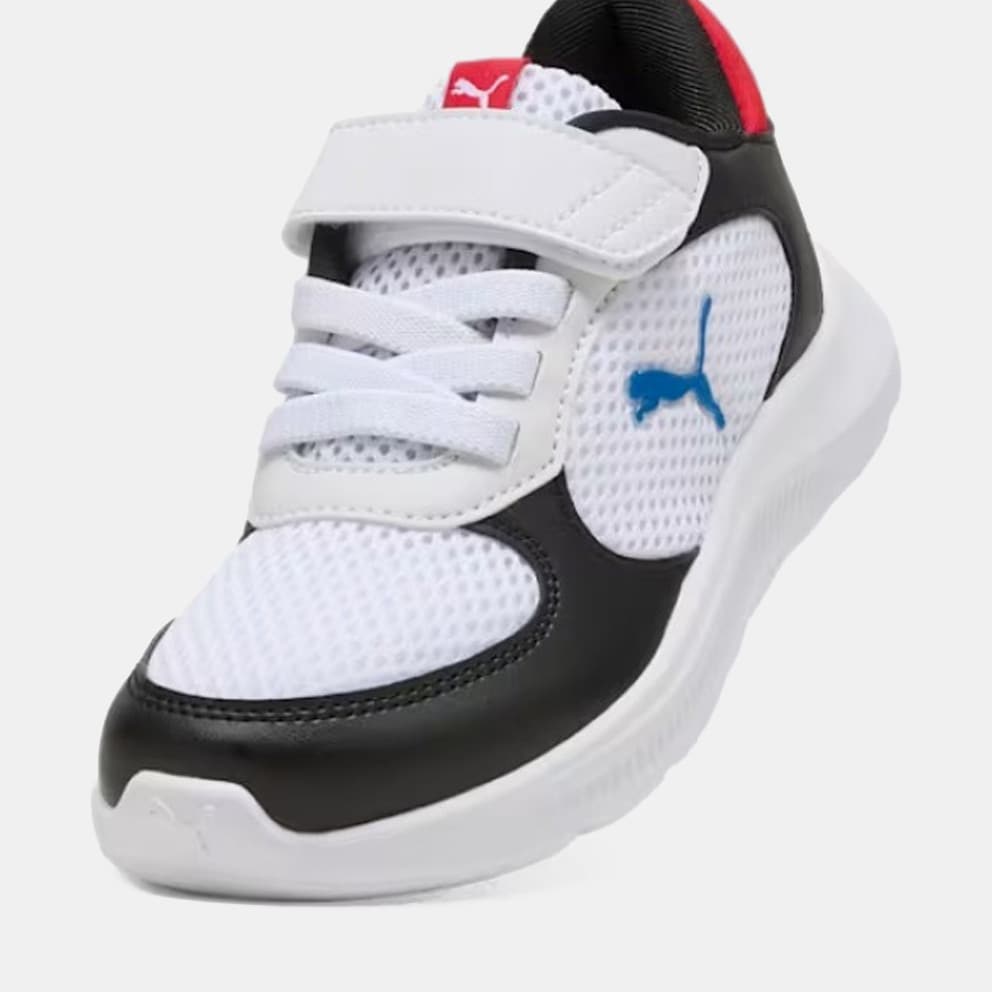 Puma Fun Racer 2 Παιδικά Παπούτσια