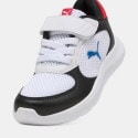 Puma Fun Racer 2 Παιδικά Παπούτσια