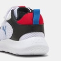 Puma Fun Racer 2 Παιδικά Παπούτσια