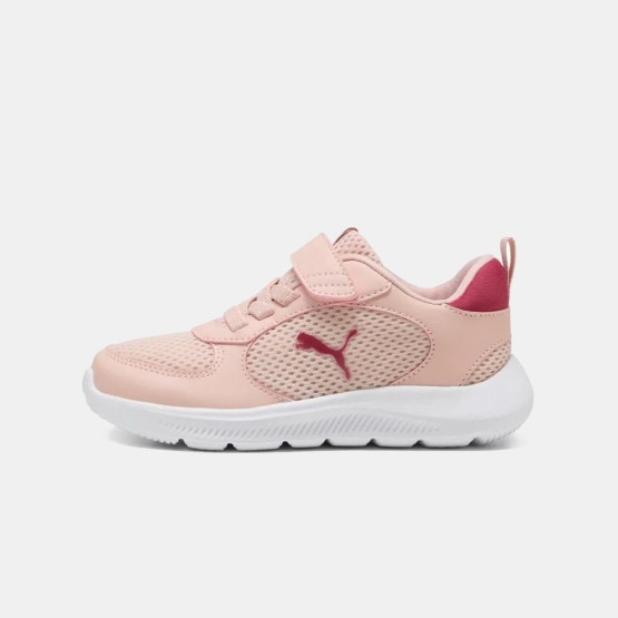 Puma Fun Racer 2 Παιδικά Παπούτσια