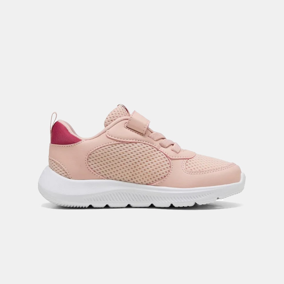 Puma Fun Racer 2  Kids' Shoes