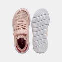 Puma Fun Racer 2  Kids' Shoes