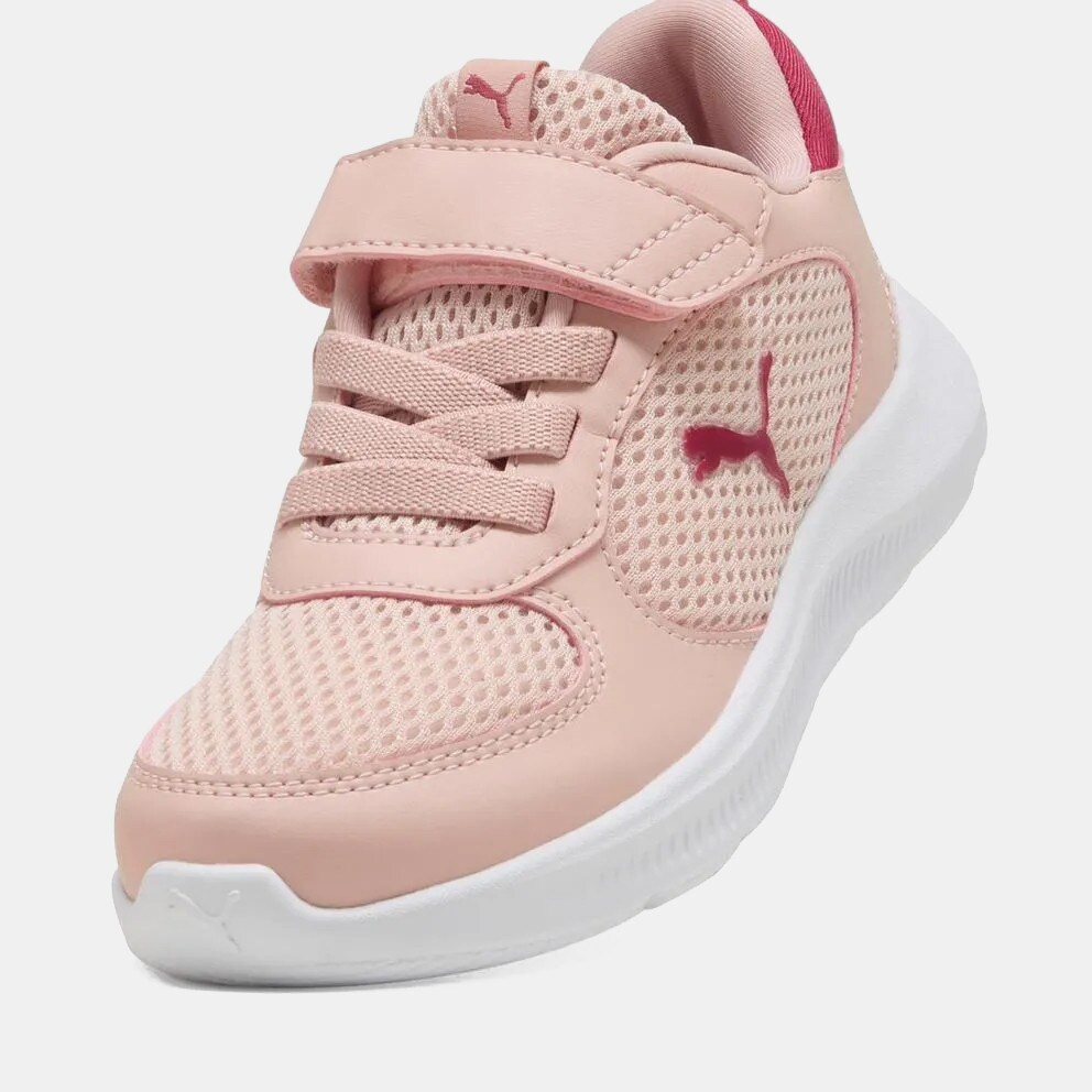 Puma Fun Racer 2  Kids' Shoes
