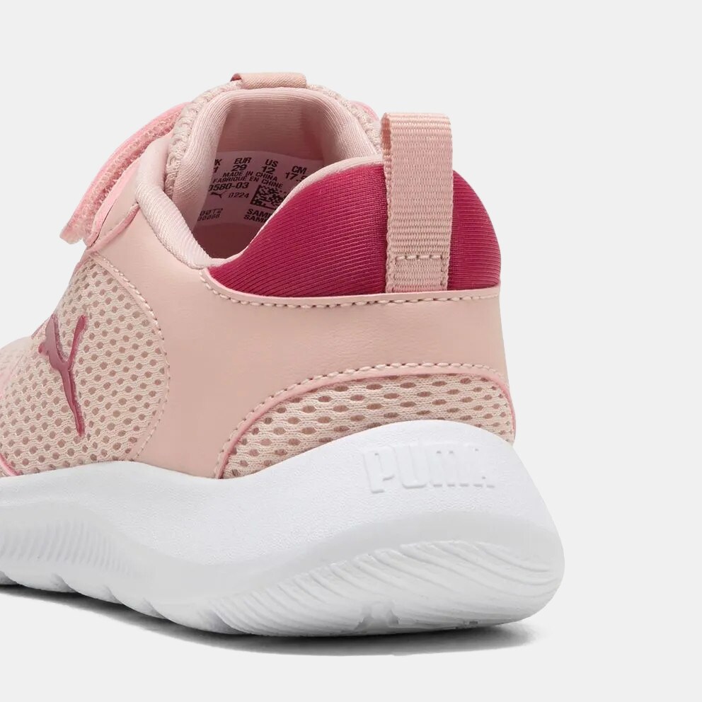 Puma Fun Racer 2  Kids' Shoes