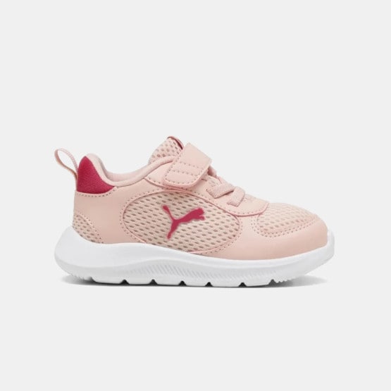 Puma Fun Racer 2 Βρεφικά Παπούτσια