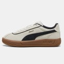 puma-club-klassika-sd