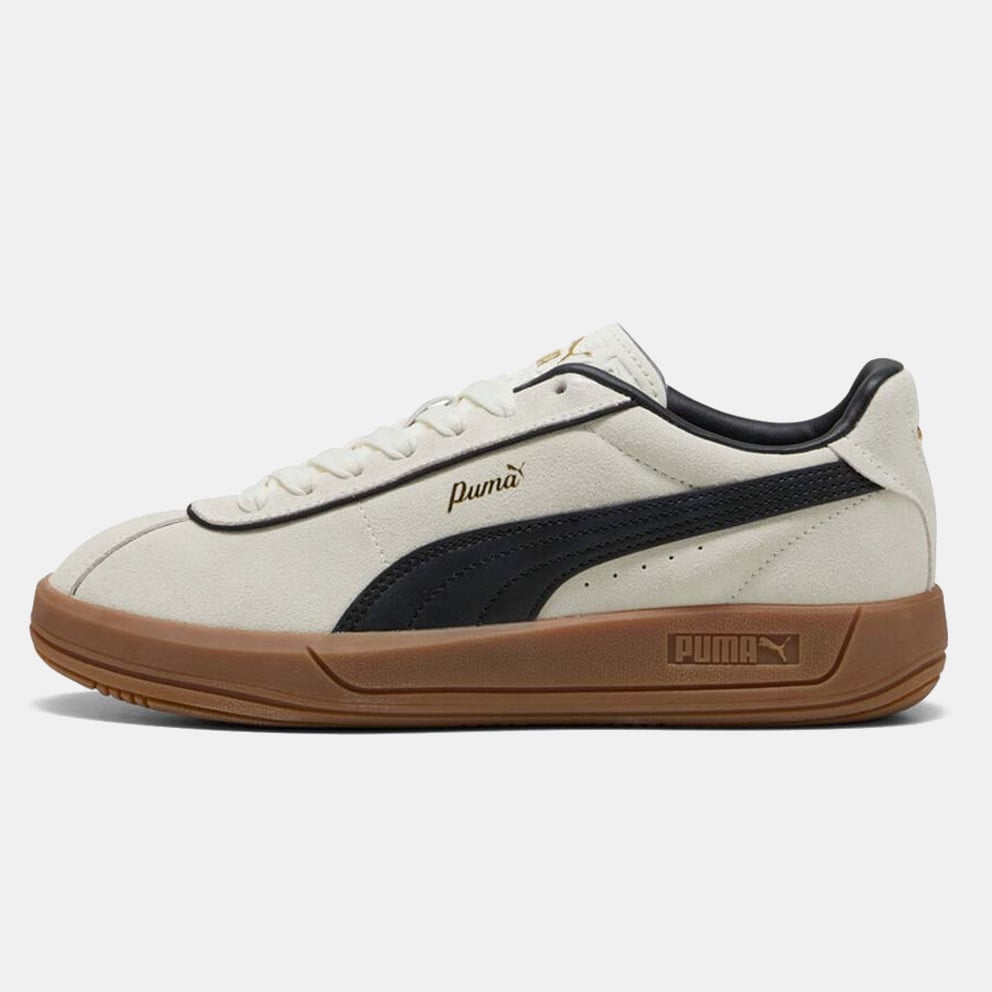  Puma Club Klassika Sd (9000218811_84099) 2025