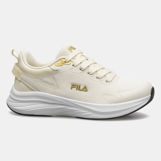 Fila Memory Tago Women's Shoes
