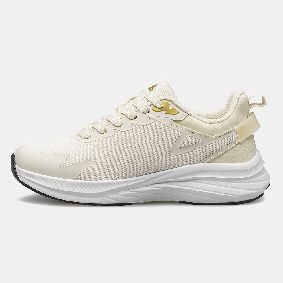 Fila Memory Tago Women's Shoes