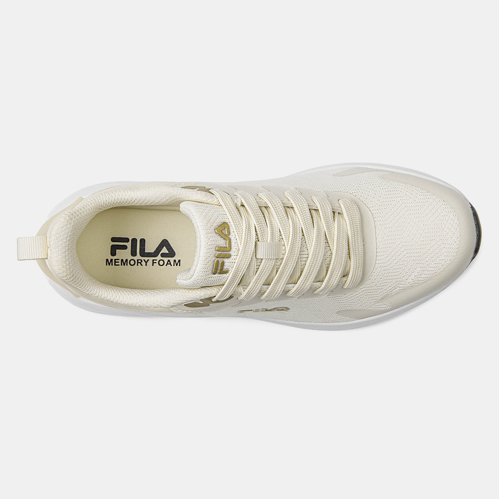 Fila Memory Tago Women's Shoes