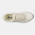 Fila Memory Tago Women's Shoes