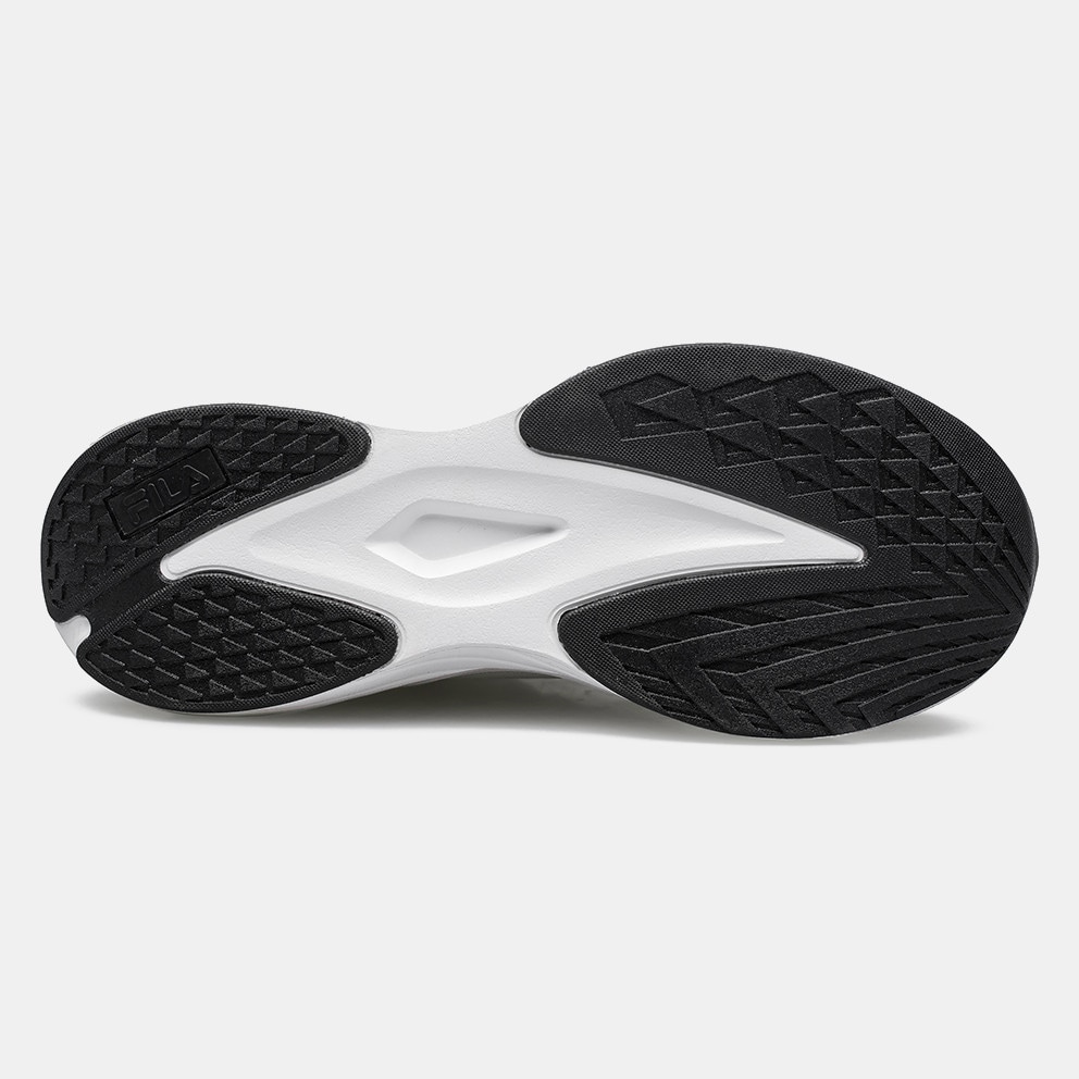 Fila Memory Tago Women's Shoes
