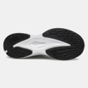 Fila Memory Tago Women's Shoes