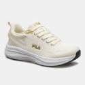 Fila Memory Tago Women's Shoes