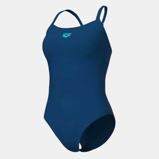 Arena Women's One Piece Swimsuit