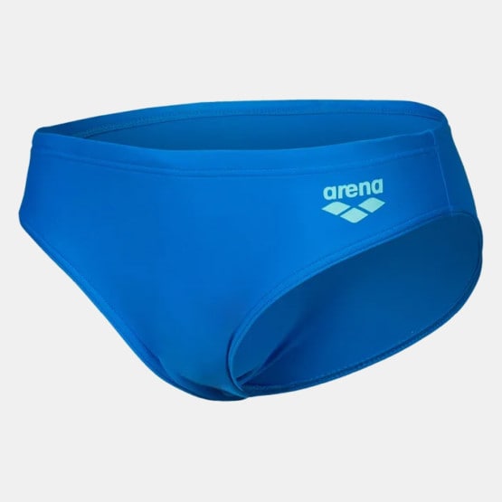 Arena Kid's Slip Swimsuit