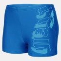 Arena Boy's Tales Kids' Swimwear