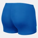 Arena Boy's Tales Kids' Swimwear