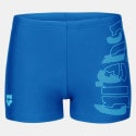 Arena Boy's Tales Kids' Swimwear