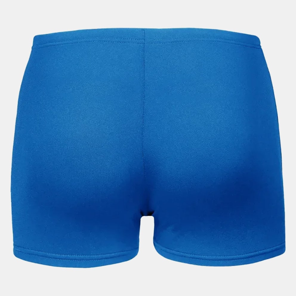 Arena Boy's Tales Kids' Swimwear
