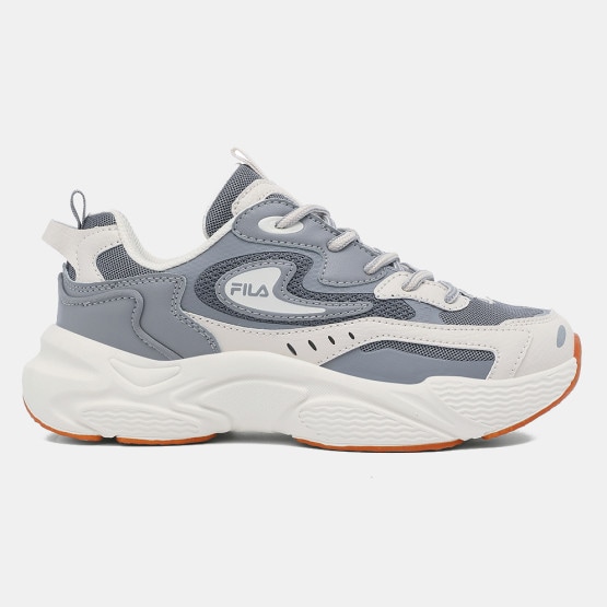 Fila Memory Fusion Men's Shoes