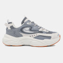 Fila Memory Fusion Men's Shoes