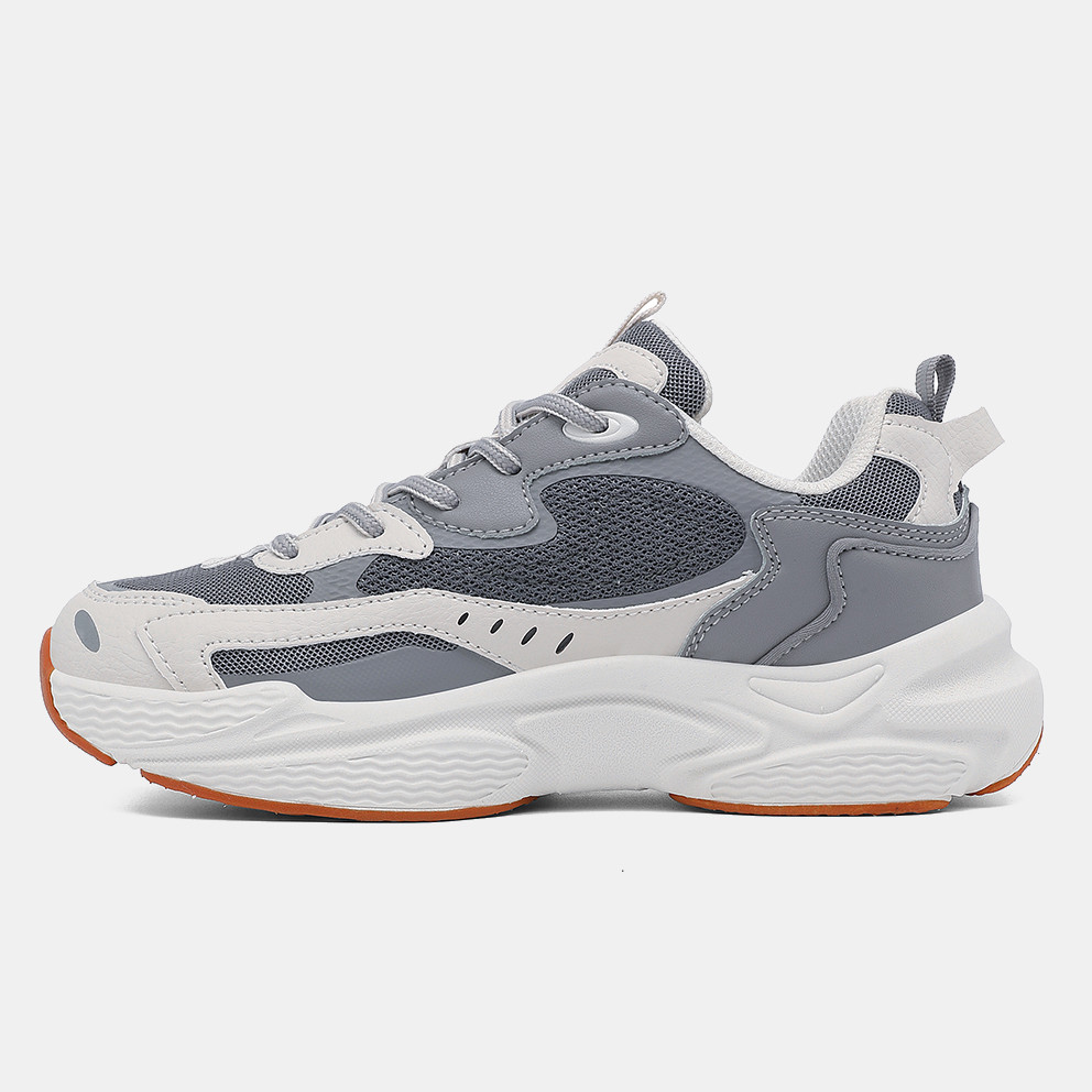 Fila Memory Fusion Men's Shoes