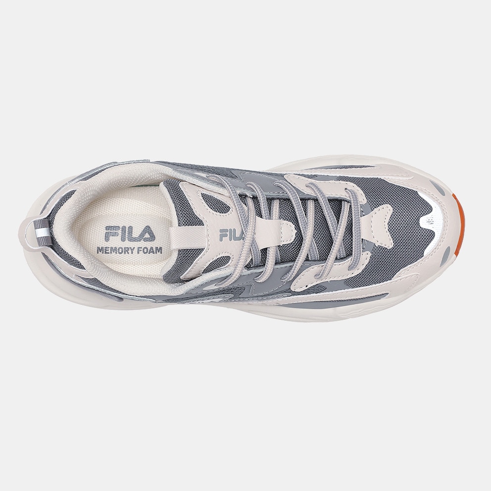 Fila Memory Fusion Men's Shoes