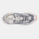 Fila Memory Fusion Men's Shoes