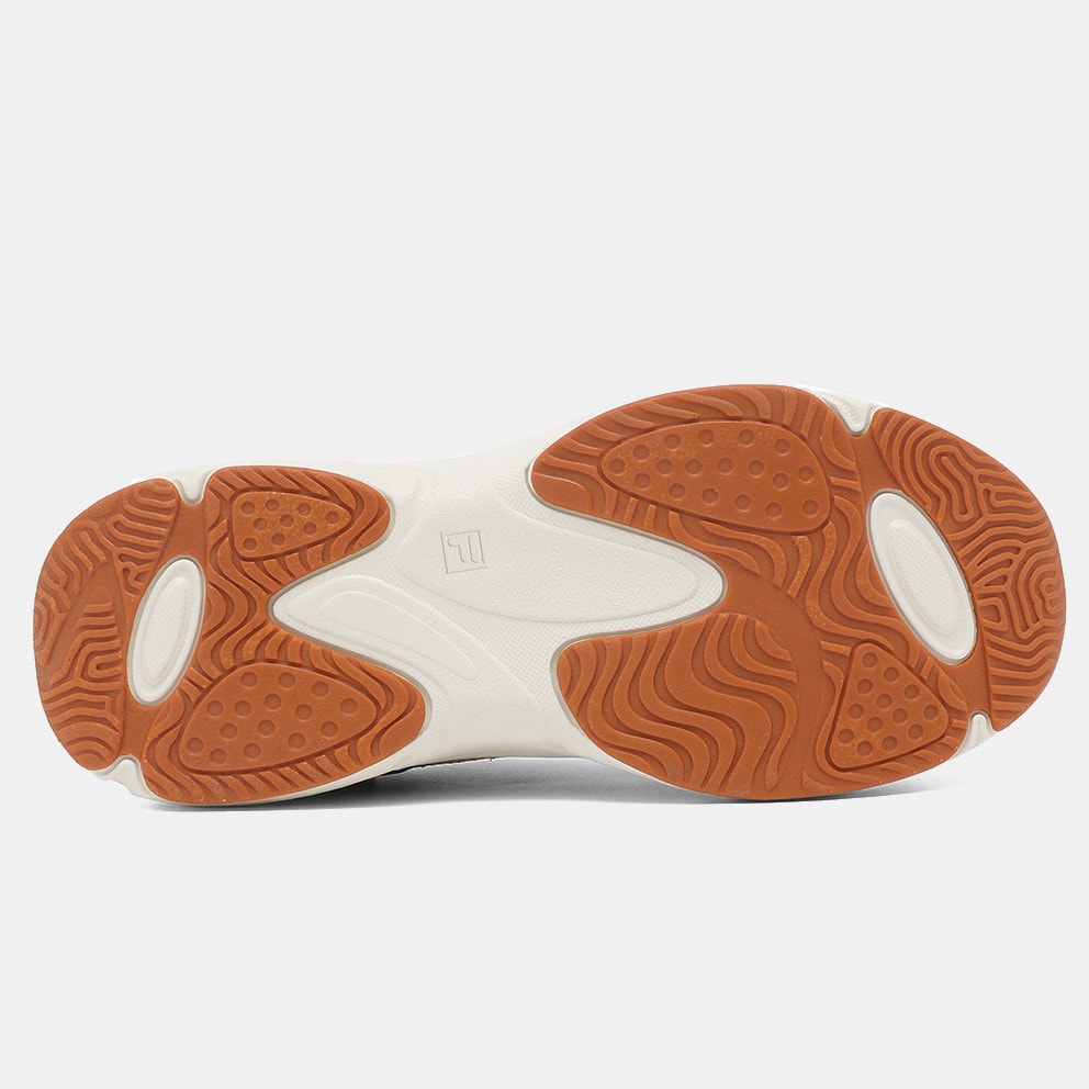 Fila Memory Fusion Men's Shoes