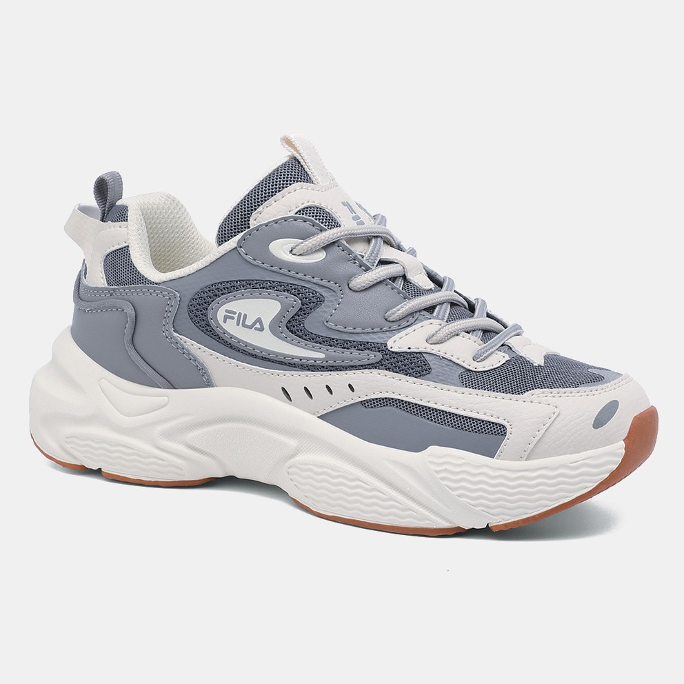 Fila Memory Fusion Men's Shoes