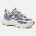 Fila Memory Fusion Men's Shoes
