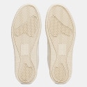 Tommy Jeans Retro Basket Women's Shoes