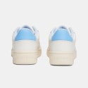 Tommy Jeans Retro Basket Women's Shoes