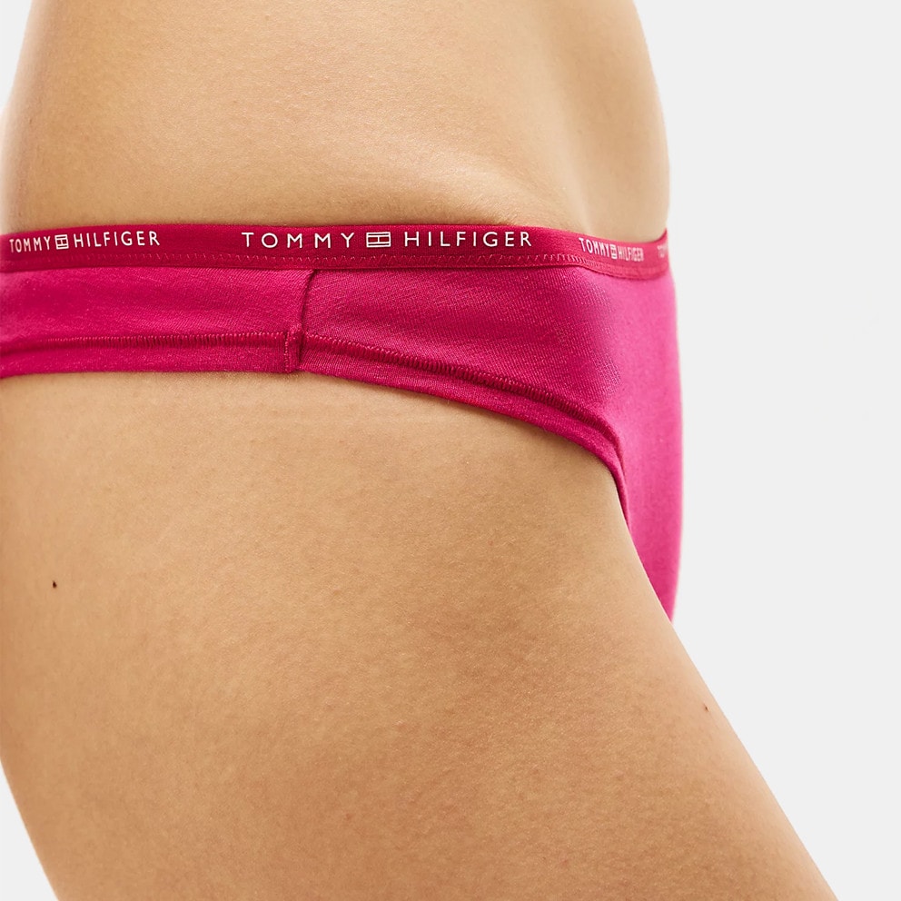 Tommy Jeans Thong