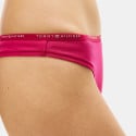 Tommy Jeans Thong