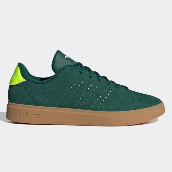 adidas Sportswear Advantage 2.0 Men's Shoes