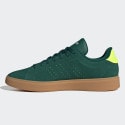 adidas Sportswear Advantage 2.0 Men's Shoes