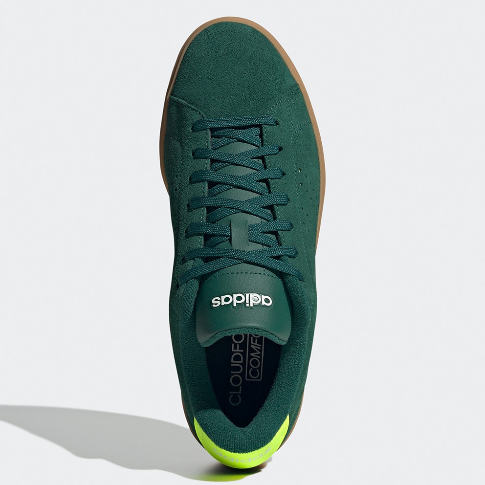 adidas Sportswear Advantage 2.0 Men's Shoes