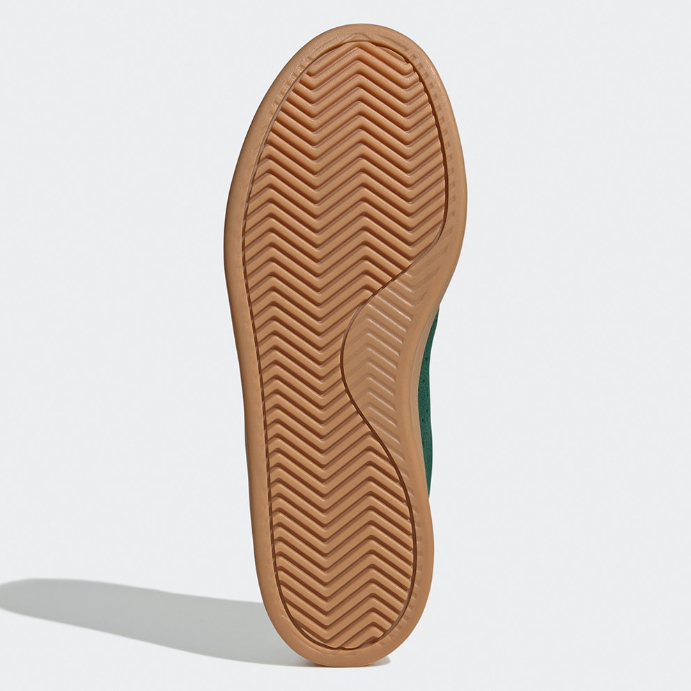 adidas Sportswear Advantage 2.0 Men's Shoes