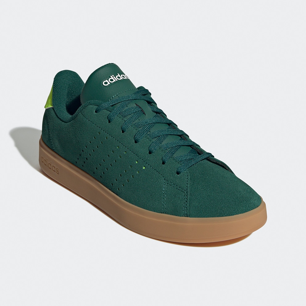 adidas Sportswear Advantage 2.0 Men's Shoes