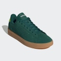 adidas Sportswear Advantage 2.0 Men's Shoes