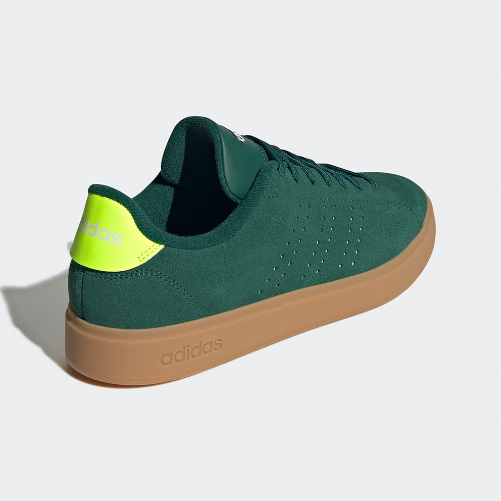 adidas Sportswear Advantage 2.0 Men's Shoes