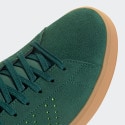 adidas Sportswear Advantage 2.0 Men's Shoes