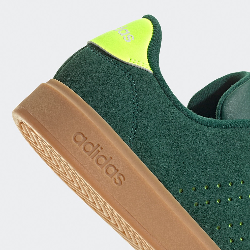 adidas Sportswear Advantage 2.0 Men's Shoes